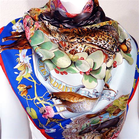 estimation foulard hermes|used Hermes scarves for sale.